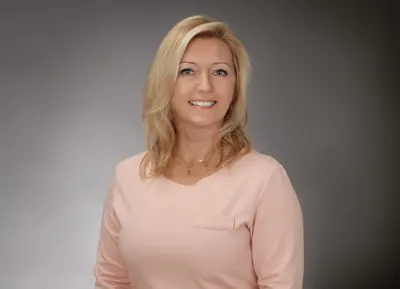 Agnieszka Loska RYTM Studio Tańca i Muzyki